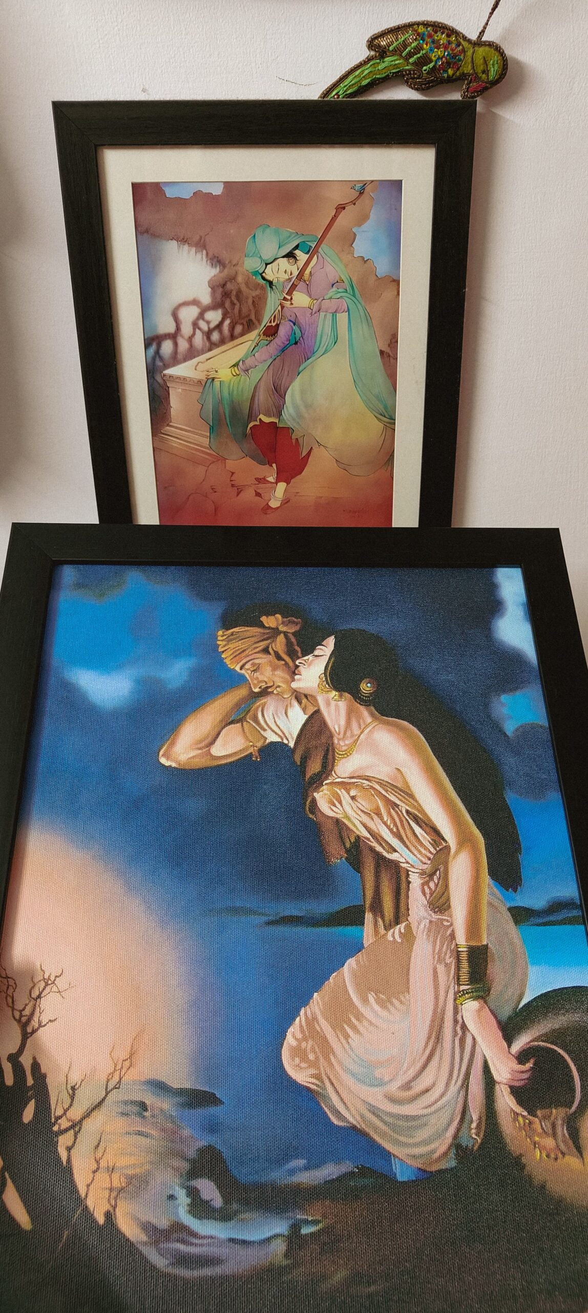 Heer ki Sohni : Stories outliving time